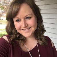 Отзыв от Алиса - Visa DTV