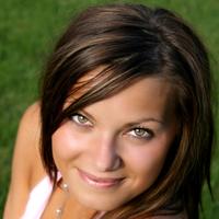 Отзыв от Юна - DTV виза